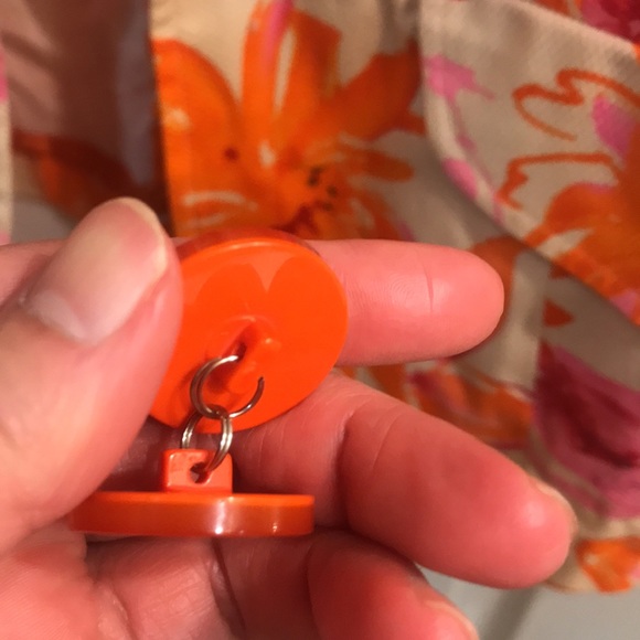 🌸NEW🌸 Vintage Susan Graver Blazer Jacket - Picture 9 of 9